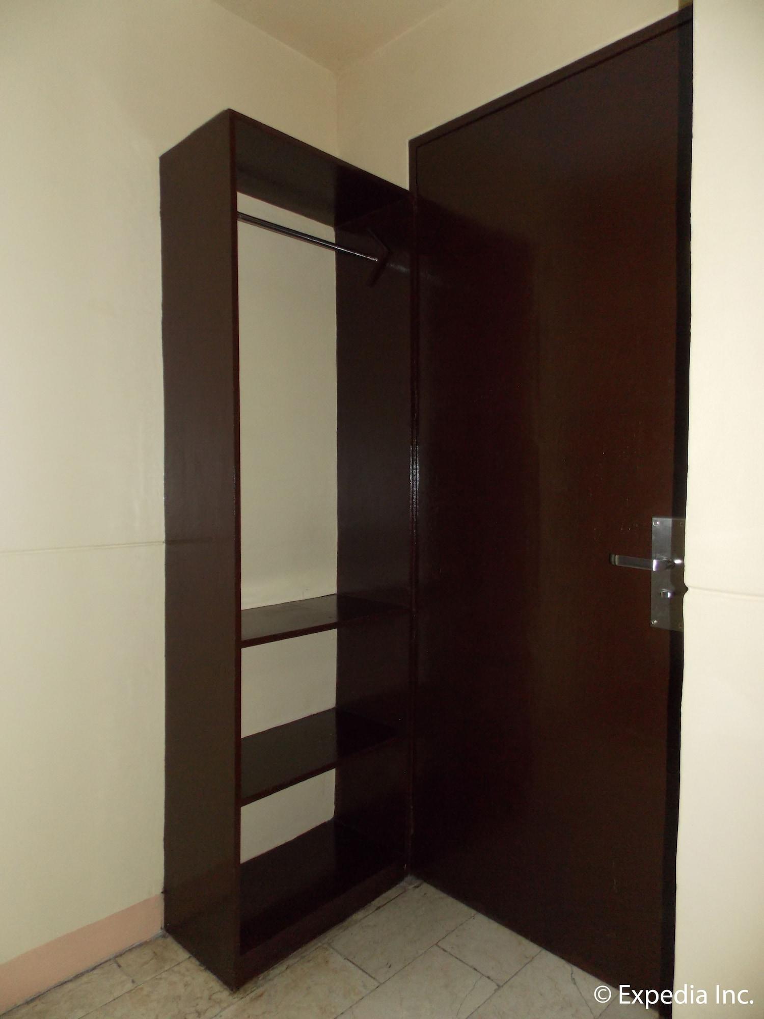 Gv Hotel Talisay Cebu Zewnętrze zdjęcie