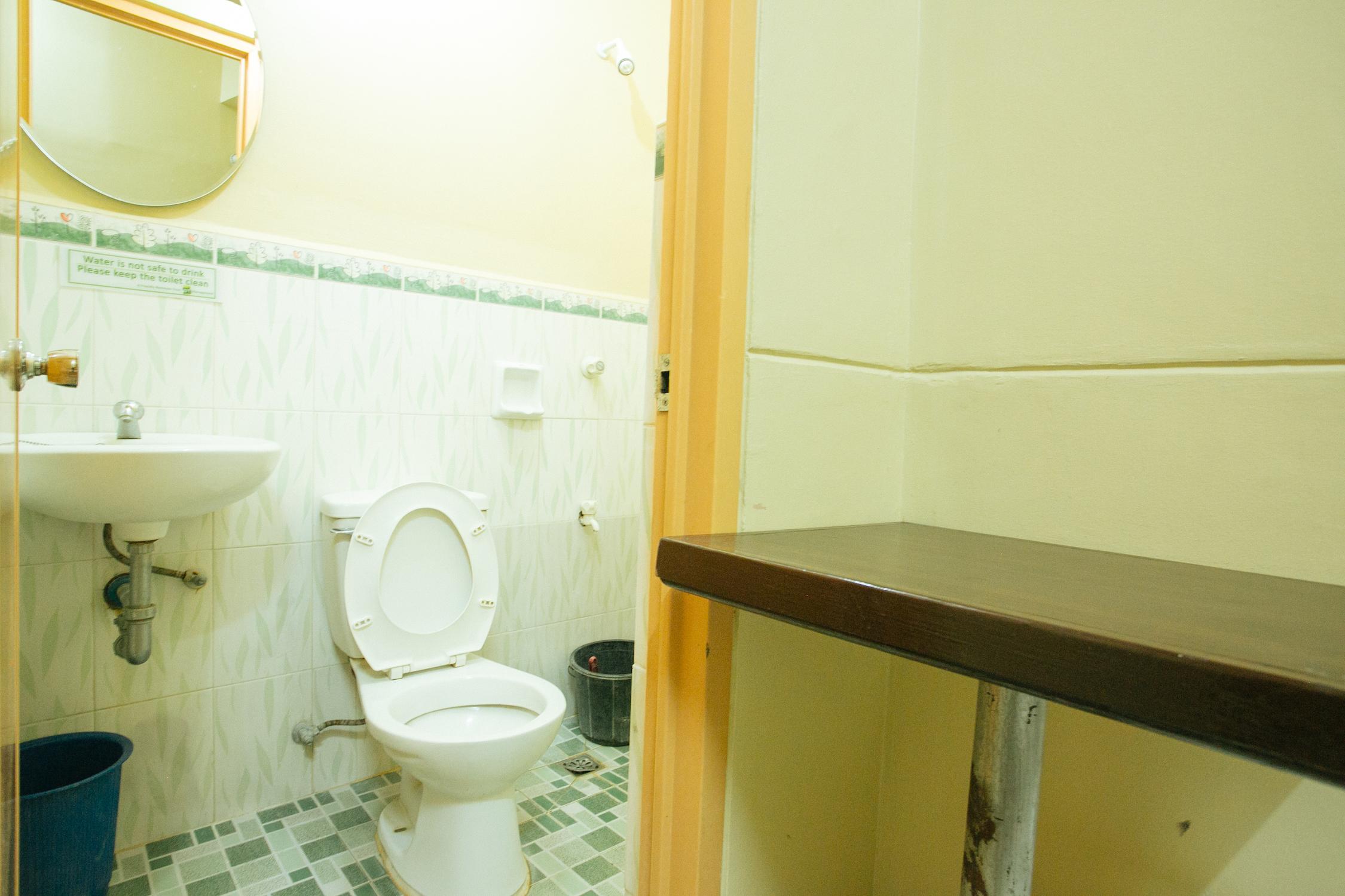 Gv Hotel Talisay Cebu Zewnętrze zdjęcie