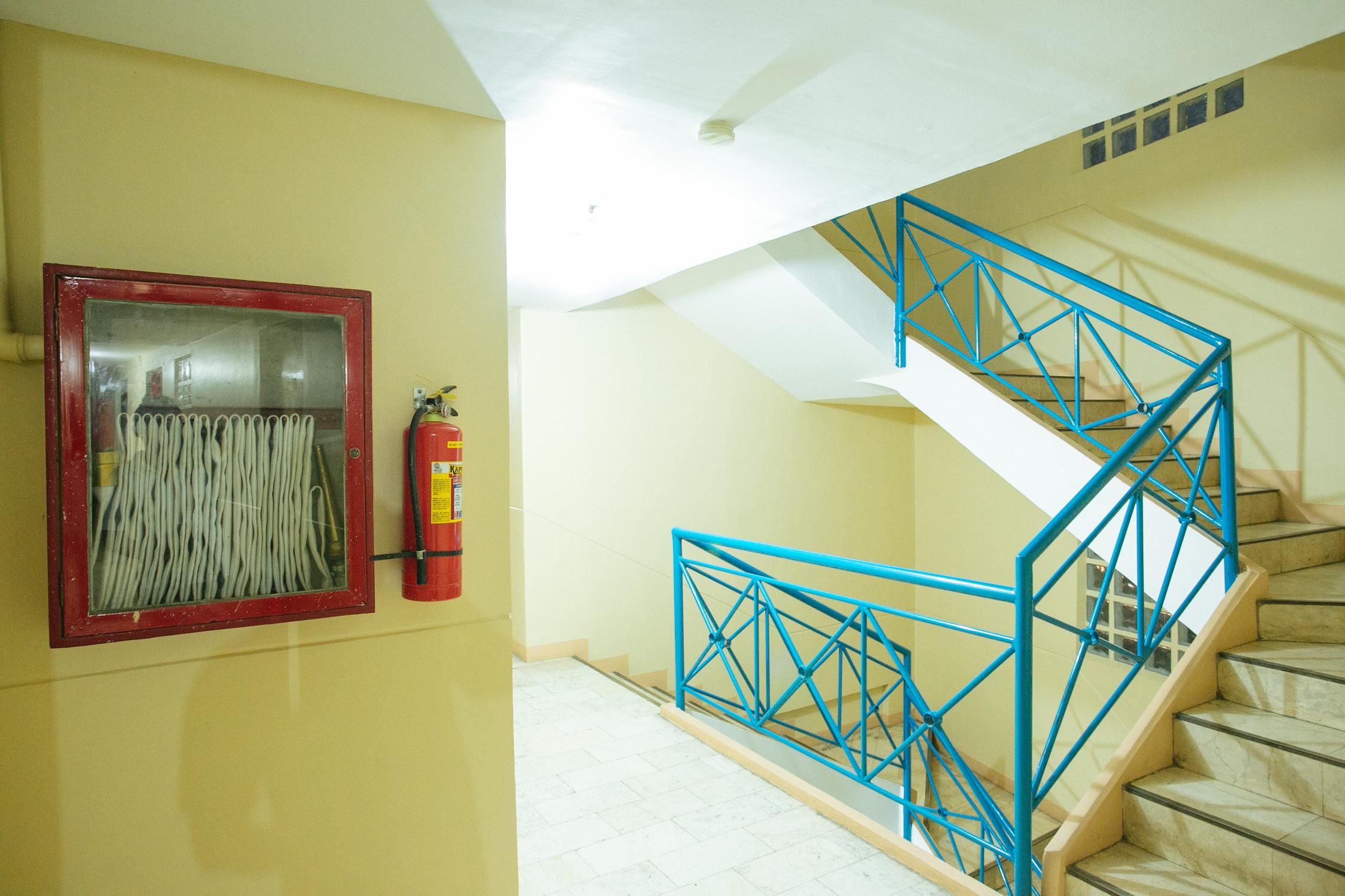 Gv Hotel Talisay Cebu Zewnętrze zdjęcie