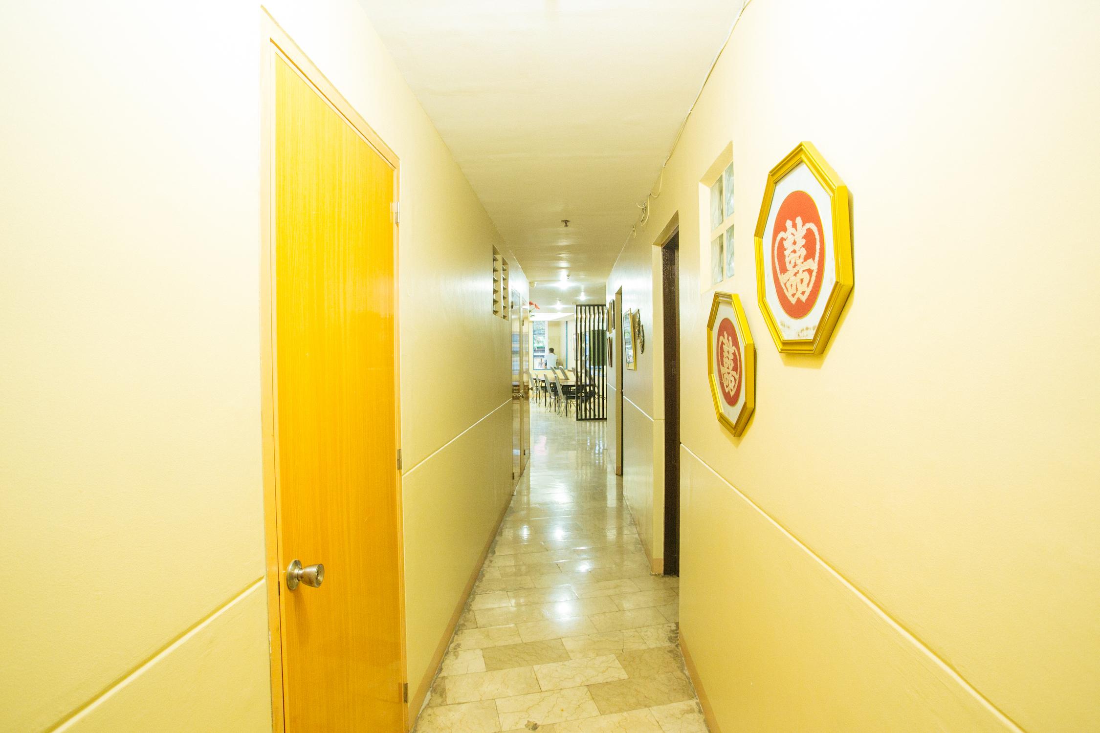 Gv Hotel Talisay Cebu Zewnętrze zdjęcie