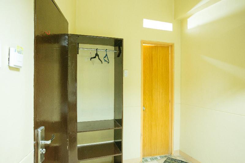 Gv Hotel Talisay Cebu Zewnętrze zdjęcie
