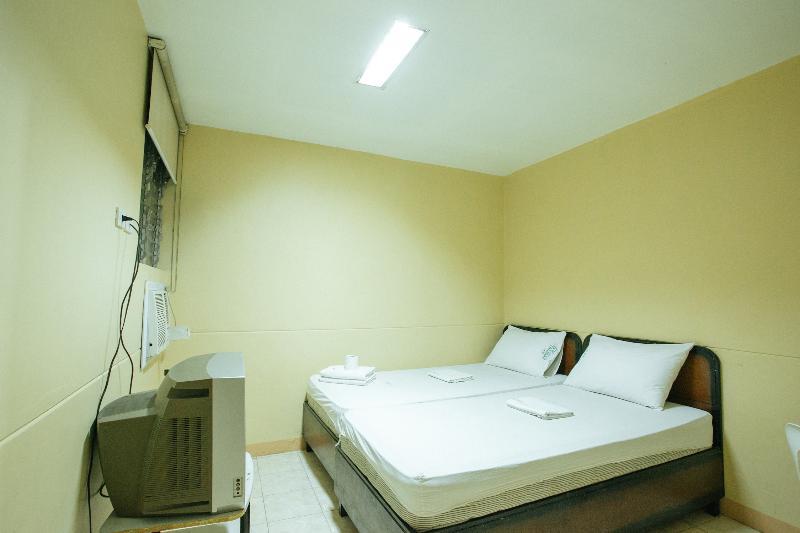 Gv Hotel Talisay Cebu Zewnętrze zdjęcie